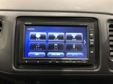 ホンダ純正7インチナビ VXM-194Ci