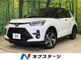 4WD SDナビ バックカメラ 衝突軽減装置 レーダークルーズ