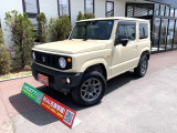 ★当店でクルマ買ったら、エンジンオイル交換が無料!(輸入車、特殊車両、ディーゼル車は除きます)★