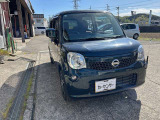 モコ S 