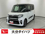 ほんとに軽自動車?と思うくらいの室内の広さが自慢です。