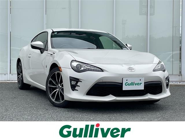 86 2.0 GT 修復歴無し