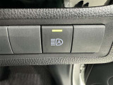 便利なオートマチックハイビームです 対向車を検知し自動的にハイビームとロービームを切り替えてくれます