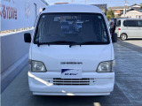トヨタ認定中古車はトヨタならではの『3つ安心』をセットにしたトヨタ販売店の中古車ブランドです。