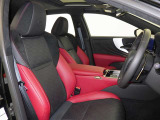 LS 500h Fスポーツ 