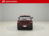 ハイブリッド車を買うならトヨタの『TOYOTA認定中古車』!保証は、初度登録年月より起算して10年間、累計走行距離20万キロ迄。更に、ロングラン保証が1年付で安心安全です♪