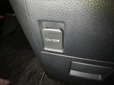 シガーソケット用の充電器が使用可能です!