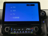 自動車保険】お客様のニーズにあったプランをご提案致します。現在ご加入の証券をご持参ください。修理時の窓口を一本化すると便利ですよ!