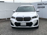 X1 xドライブ 20d Mスポーツ DCT 4WD 