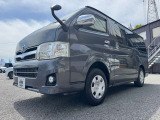 当店の在庫をご覧頂きありがとうございます。軽自動車〜1BOXカーまで4WD車を中心に常時50台以上の中古車を取り扱っております。豊富な在庫の中からお客様にピッタリの1台をお選び下さい!