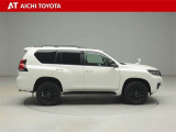 随時掲載情報を更新しておりますが、売約済や在庫店舗変更等もございます。最新の在庫状況は「お電話」にてご確認の上、ご検討ご来店をお願い致します。