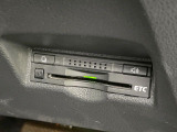 【ETC】高速道路の料金所をストレスなく通過!話題のスポットやサービスエリアに多い「スマートIC」利用時は必須のアイテムです。当店でセットアップを実施、ご納車当日からすぐにご利用いただけます!