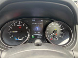 【走行距離43803km】走行距離が少ないから、消耗品の劣化も少ない。エンジンの状態も良好で、これから長く付き合える安心の一台。