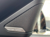 ●harman/kardonサウンドシステム:オーディオ専門メーカーが手掛けるプレミアムスピーカーを装備。多数のスピーカーから、音の粒立ちまで分かる高品質な音楽をお楽しみいただけます。