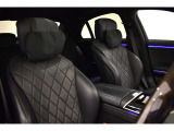 Sクラス S500 4マチック AMGライン (ISG) 4WD 