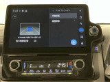 全車種、走行距離無制限の1年間無料保証付き!全国5000ヶ所に及ぶトヨタサービス店舗の安心ネットワーク!※3年先まで延長可能なロングラン保証&alpha;もご用意してます(有料)。