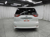当社ではCPCガラスコーティングやガードコスメSPなど愛車をより綺麗にするプランがあります★
