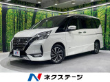 純正10型ナビ 禁煙車 全周囲カメラ インテリジェントルームミラー