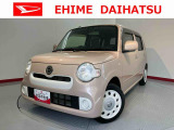 ダイハツ ミラココア