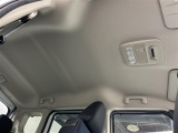 【天井】現車の確認はお電話でも承っております。【セレナ/ヴォクシー/ノア/エスクァイア/ステップワゴン/デリカ/アルファード/ヴェルファイア/RAV4/NBOX/タント】