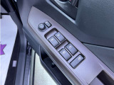トヨタの認定車両検査員が検査し、クルマの状態を点数と図解でわかりやすく表示しています。