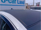 【買取】も行っております!他メーカーのお車でも出来る限りの好条件で買取させて頂きますので、まずは一度ご連絡下さい♪