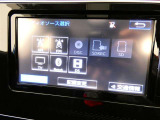 【ご相談下さい】中古車ってなんとなく不安・・・ 中古車選びで失敗したくない・・・そう思っているそこのあなた! あなたのその不安、当店が一気に解決致します。
