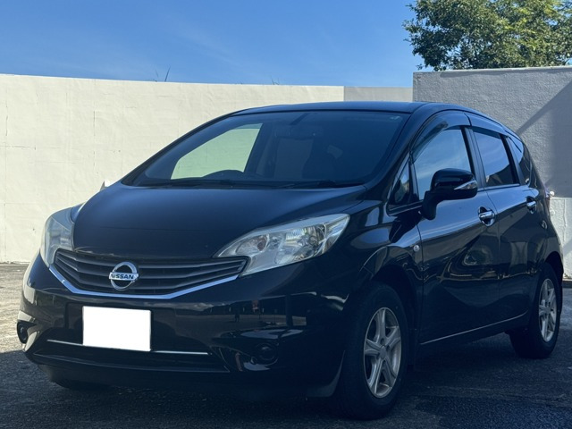 ノート 1.2 メダリスト 