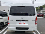 走りにこだわりながら収納力も持ち合わせたお車です。荷物を載せて軽快なドライブを楽しめますよ♪