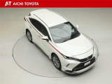 ハイブリッド車を買うならトヨタの『TOYOTA認定中古車』!保証は、初度登録年月より起算して10年間、累計走行距離20万キロ迄。更に、ロングラン保証が1年付で安心安全です♪