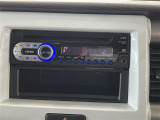 納車前・納車後の各種メンテナンスパックを別途多数ご用意しております。詳しくは店頭にてお問い合わせください。お客様にご納得してもらえるプランをご提案させて頂きます。