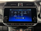 【メーカーナビ】TV・Bluetooth・ラジオ・HDMI・USB☆