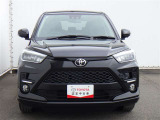 中古車もトヨタのディーラーで安心の車選び!販売から車検整備、アフターサービスもお任せ下さい!