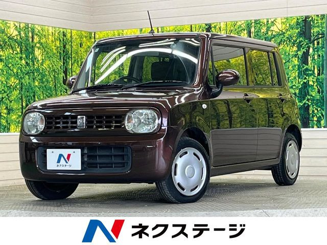 アルトラパン G 