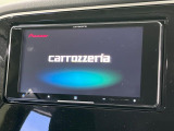 【ナビゲーション】使いやすいナビで目的地までしっかり案内してくれます。各種オーディオ再生機能も充実しており、お車の運転がさらに楽しくなります!!