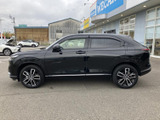 ヴェゼル 1.5 e:HEV Z 4WD 