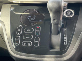 デイズルークス ハイウェイスター X Vセレクション 4WD 修復歴無し