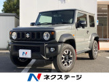 4WD MT車 バックカメラ ドラレコ LEDヘッド ビルトインETC