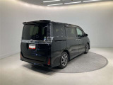 【ワンオーナー車】ワンオーナー車でございます。当店の展示車はほぼ全車・新車店舗からの下取りのお車ですのでお買い上げ頂いたお客様が2代目オーナーになります。