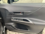 トヨタ認定中古車は見えないところまで徹底洗浄!【まるごとクリーニング】を実施しています。