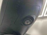 2つ目は、新車一般保証期間中のお車に格安で2年の延長保証がつけれる『まごころ保証プラス&alpha;』