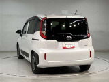 その他にも各種保険、お車の買取(T-UP)、JAF、TSカード、携帯電話などの取扱いをしております。詳しくはスタッフにお尋ねください。
