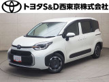 ご購入後のメンテナンスも弊社がサポートさせていただきたく、東京・埼玉・神奈川・山梨にお住まいのお客様への販売に限らせていただきます。また、業者販売および転売目的の方への販売はお断りしております。