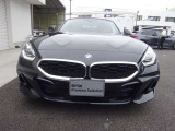 BMW正規販売店のお車は、全てのお車にBMW認定中古車保証書が発行されます。保証約款もございますので、保証内容が明確でございます。お客様にご安心してお乗り頂けますよう、全力でお客様をサポート致します。