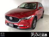 マツダ CX-5
