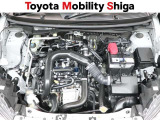 ご納車時にはしっかりメンテナンスを行ってからご納車致します。