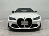 ●BMW正規ディーラー●株式会社モトーレン東都 BPS東大和 042-562-2641