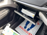 自動車任意保険のご加入もいただけます!スズキ車をお乗りいただくお客様には特典付き!