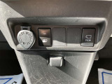 トヨタ認定中古車は見えないところまで徹底洗浄!【まるごとクリーニング】を実施しています。
