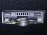ナビ連動ETC2.0を装備しております。